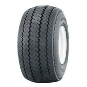 Air-Loc Golf Cart 18X8.50-8 82 C Golf Tire