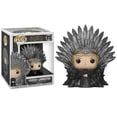 thumbnail image 3 of FUNKO POP Figura de acción Juguete infantil Coleccionable Regalo de cumpleaños Modelo de decoración infantil Regalo para amigos Coleccionable, 3 of 5