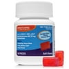 FirstCare - 25MG Allergy Relief Diphenhydramine HCl Antihistamine Soft Chews