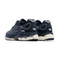 thumbnail image 3 of Asics Gel NYC Midnight - Men's Sizes (1203A383-401), 3 of 12