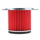 thumbnail image 3 of Filtro de Aire de Motocicleta Yotijar Apto para Modelos 1987-2000, 3 of 10