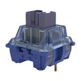 thumbnail image 3 of Keyboard Axis Smooth Mute Keyboard Shaft Compatible con MX Switch (D) Likrtyny Para estrenar, 3 of 6