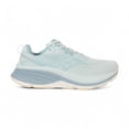 thumbnail image 1 of Saucony Chaussures de Course pour Femmes Hurricane 24 Ice Melting S10933-151<span> - </span>9, 1 of 1