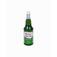thumbnail image 2 of Jeris Hair Tonic With Out Oil, 2 of 2