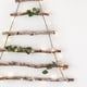 thumbnail image 5 of Cadena de luces Oakhaomie de 7 pies, impermeable, diseño de hada, 20 LED x6, color blanco cálido, 5 of 9