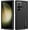 Black+Black, variant on REQO for Samsung Galaxy S25/ S24/ S23 Ultra Case Built-in Stand, 3-in-one Drop Protection, Full Body Shockproof Military Protection, Durable Protective Case (Galaxy S25 Ultra)