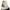 Light Grey, variant on Cheers.US Soft Warm Beanies Hooded Scarf Female Hats Autumn Winter Women Outdoor Thick Warm Keeping Solid Color Knitted Hooded Scarf