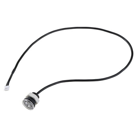 

Replaceable Liquid Level Sensor for Tank Water Level Control Easy to Install