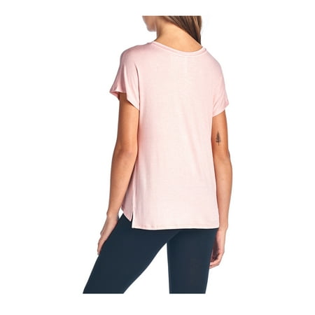 Plain Cookies Tough Cookie Clothing Tough Cookie s Women s Plain Silky 