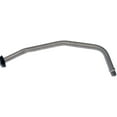 thumbnail image 3 of Dorman 624-045 Automatic Transmission Oil Cooler Hose Assembly for Specific Chevrolet / GMC Models, Natural Fits select: 1996-2005 CHEVROLET ASTRO, 1996-2005 GMC SAFARI, 3 of 4