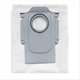 thumbnail image 4 of For V20 / P10s pro Main Side Brush Filter Mop Pads Dust Bags, 4 of 5