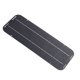 thumbnail image 1 of Panel Solar ANGGREK Kit solar portátil 6W 12V, 1 of 8