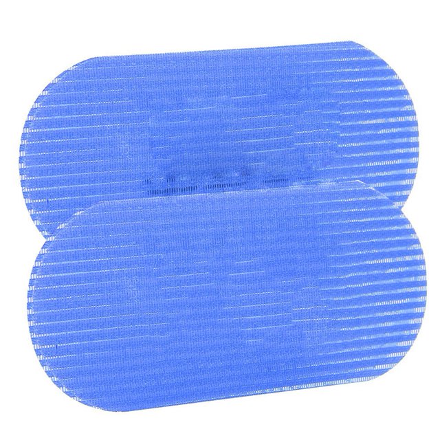 Pinzas para el pelo con flequillo, 2 unidades, pinzas para el pelo, pegatinas para el pelo de peluquero, pinzas para el pelo, estética elegante