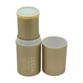 thumbnail image 2 of stila Aqua Glow Perfecting Primer, 0.67 oz., 2 of 5