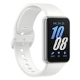 thumbnail image 2 of Smartwatch Samsung Galaxy Fit3 Plata, 2 of 4