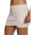 thumbnail image 6 of Reebok Women's Fairway Skort, Sizes XS-XXXL, 6 of 6