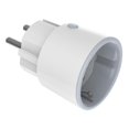 thumbnail image 5 of Soporte de salida de enchufe inalámbrico con indicador LED de salida inteligente para Apple/Google/Alexa, 5 of 5
