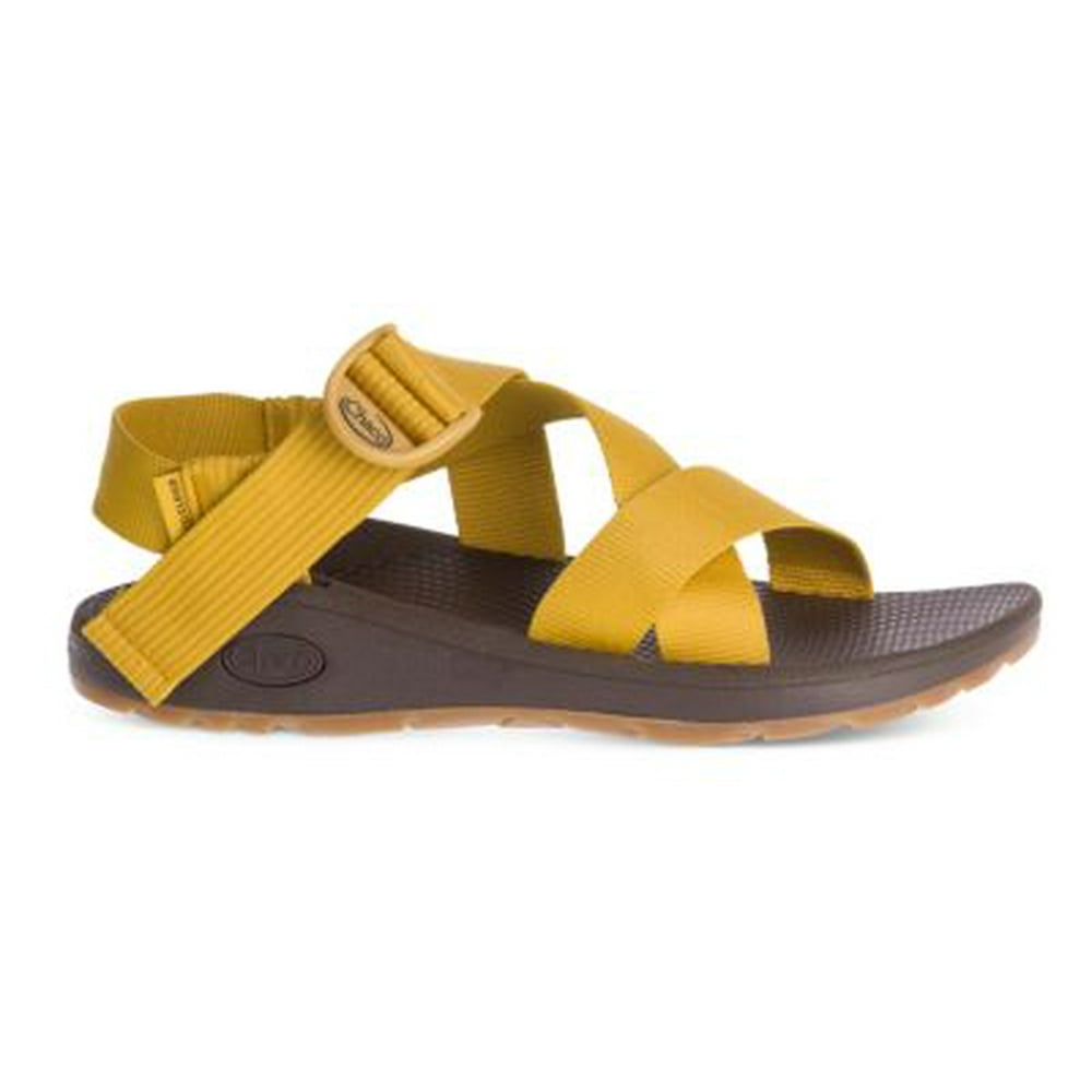 women's mega z cloud chacos