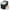 Black, variant on EUHOMY Countertop Ice Maker 26 lbs/Day Portable Self-Cleaning, 9 Bullet Ice in 6 Min, Silver