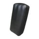 thumbnail image 4 of Almohadilla de boxeo inflable, objetivo de boxeo, almohadilla de enfoque para pies, de entrenamiento, tapete inflable para ejercicios de Muay, 4 of 8