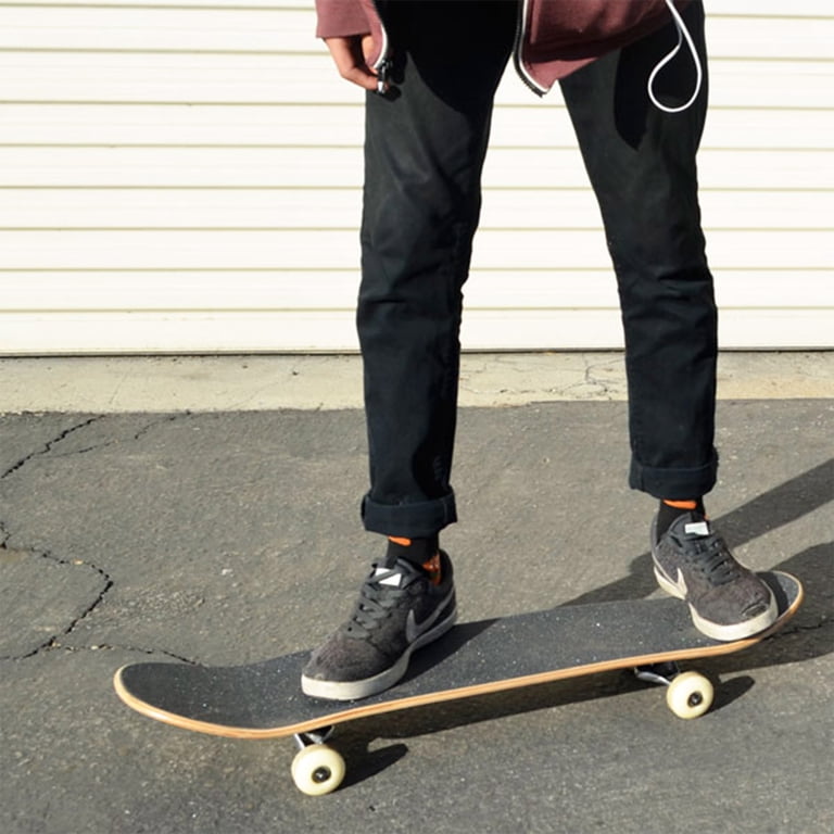Yocaher Drop Down Completo Longboard - Tiedye Rasta al por mayor para tu tienda Yocaher Drop Down Completo Longboard - Tiedye Rasta al por mayor para tu tienda