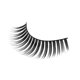 thumbnail image 4 of Unique Bargains 10 pares de pestañas postizas para maquillaje negro B-15, 4 of 5
