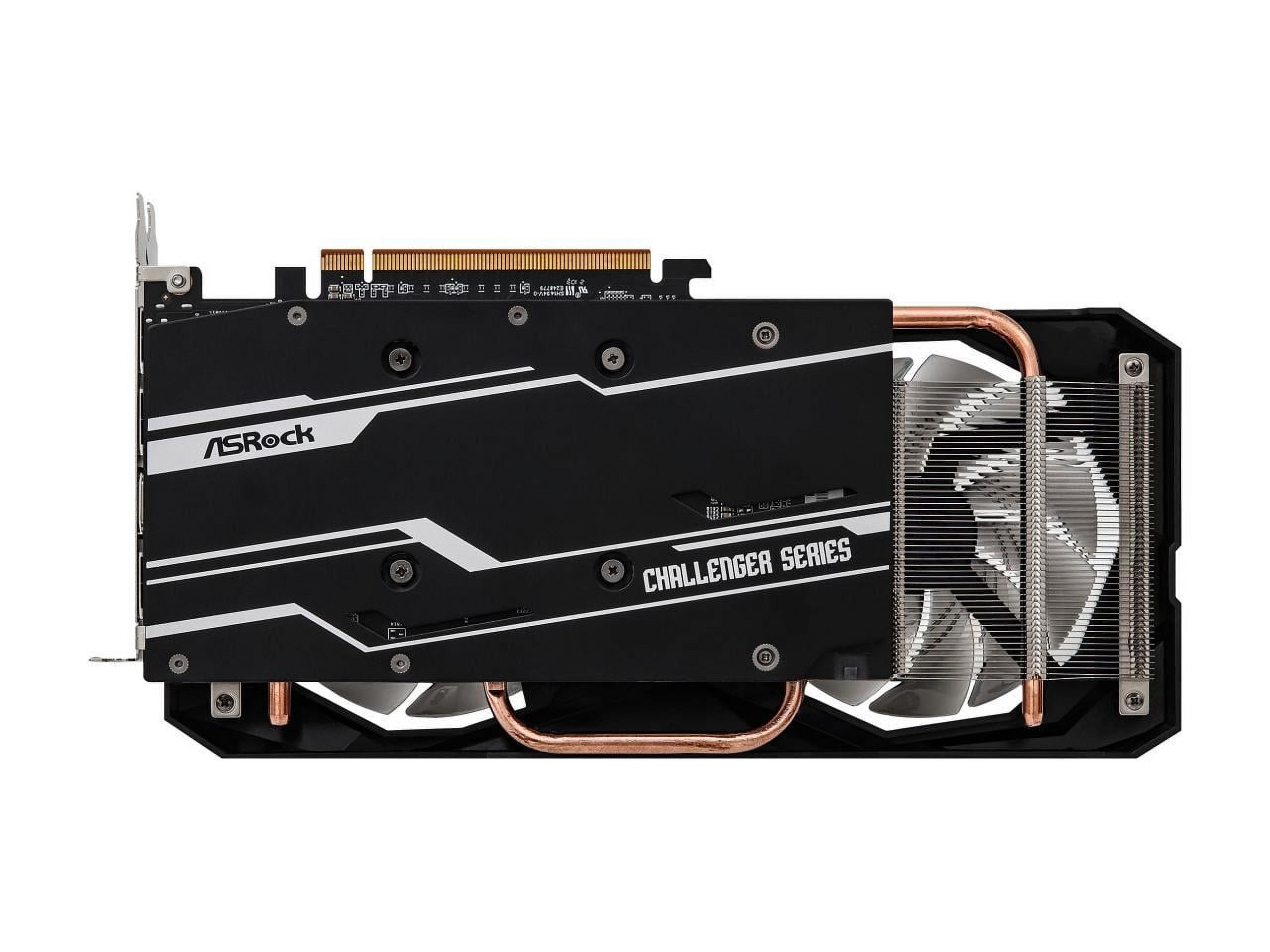 9aab5732-9882-4ad1-9064-