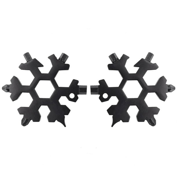 Snowflake discount tool walmart