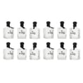thumbnail image 2 of Paquete Don Julio 70 Cristalino 700Ml X12, 2 of 3
