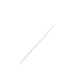 thumbnail image 2 of Beverage Air Led-Stickve 34, 24V 8W, Hera 503-307D-01 - Genuine OEM Replacement Part, 2 of 4