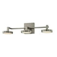 thumbnail image 4 of Kalco Espille 1 Light Wall Sconce, 4 of 6