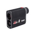 thumbnail image 1 of Bushnell G-Force DX1300 ARC - Hunting Laser Rangefinder 1300 Yard Range, Black, 1 of 2