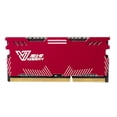thumbnail image 2 of Memoria de 2gb Fuerte Compatibilidad 1333mhz Tipo de Memoria: Ddr3 204 Pines, 2 of 9