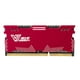 thumbnail image 2 of DDR3 2GB 1333MHz Ordenador Complimentos Fácil Instalación Conveniente Duradero, 2 of 9