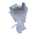 thumbnail image 1 of Ramo de flores de tulipanes de simulación DIY Macarena, 1 of 8
