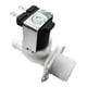 thumbnail image 1 of Water Solenoid for Valve 220V/12V/24V Air Water- Inlet Washing Machine for Valve, 1 of 5