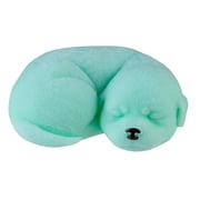 ORB Taba-licious Fluffs Sensory Squishy, Novelty & Gag Toys for Children Ages 5 and up