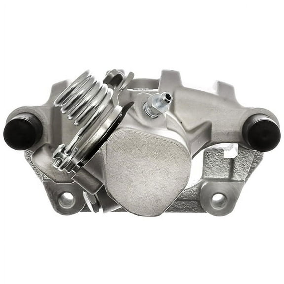 Rear Passenger Side Brake Caliper