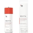 thumbnail image 1 of Shampoo Anticaída Y Estimulante Folicular DIVINE SKIN LABORATORIES 205 Ml, 1 of 4
