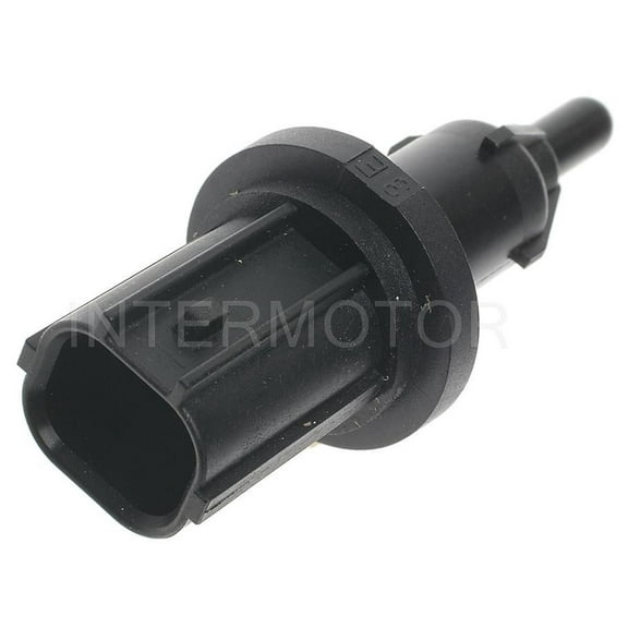Engine Intake Manifold Temperature Sensor