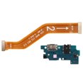 thumbnail image 2 of Reemplazo de herramienta de base de cargador USB para A50 A505F Cable flexible de puerto de carga USB PCB profesional, 2 of 8