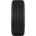 thumbnail image 2 of Llanta 215/60 R17 96H Yokohama Avid Ascend Lx, 2 of 2