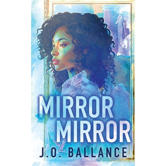 Mirror Mirror, (Paperback)