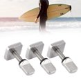 thumbnail image 4 of Dekaim Tornillo de Tabla de Surf, Tornillo de Tabla de Surf, Tornillos de Aleta Deslizante, Tornillo de Surf, Tornillo de Surf, Tornillo de Tabla de Surf, 4 of 5