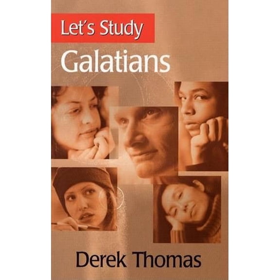 Galatians