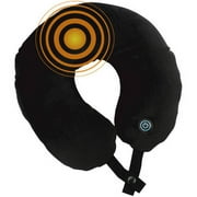 Health Touch Microbeads Neck Massager