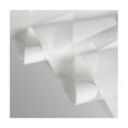thumbnail image 3 of Modern Panel Room DividerAdjustable Width Curtain Track SystemSteel Wall DecorHome Partition, 3 of 3