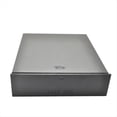 thumbnail image 2 of Computer 5.25 Inch Bay Case Shelf Organizer Blank Drawer for Storage Devices Memory Cards USB Flash Hard Drive BOX525, 2 of 8