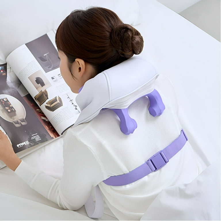 リラクゼーショングッズ Pulio $_57.JPG?set_id=880000500F