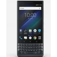 thumbnail image 4 of Restored BlackBerry KEY2 LE BBE100-5 - 64 GB Slate Unlocked (Dual SIM)Verizon (Refurbished), 4 of 4